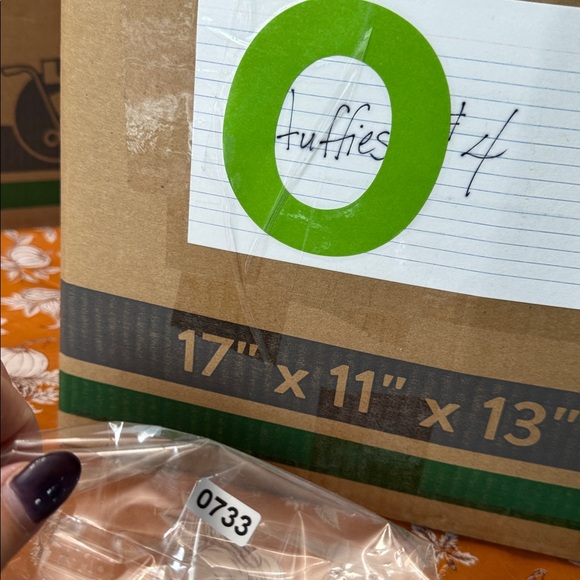 Kuhl Vintage Patinadye Distressed  Moto Jacket  Canvas Black Browns  Size Medium - Picture 13 of 13